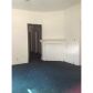 2819 Harris Street, Atlanta, GA 30344 ID:1507755