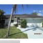 8601 Nw 83RD ST, Fort Lauderdale, FL 33321 ID:6213502