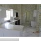 8601 Nw 83RD ST, Fort Lauderdale, FL 33321 ID:6213503