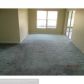 8601 Nw 83RD ST, Fort Lauderdale, FL 33321 ID:6213504