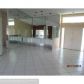 8601 Nw 83RD ST, Fort Lauderdale, FL 33321 ID:6213505