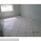 8601 Nw 83RD ST, Fort Lauderdale, FL 33321 ID:6213506