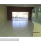 8601 Nw 83RD ST, Fort Lauderdale, FL 33321 ID:6213510