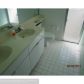 8601 Nw 83RD ST, Fort Lauderdale, FL 33321 ID:6213511