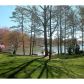 429 Herman Sosebee Road, Dawsonville, GA 30534 ID:7339214