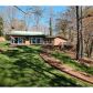 429 Herman Sosebee Road, Dawsonville, GA 30534 ID:7339215