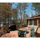 429 Herman Sosebee Road, Dawsonville, GA 30534 ID:7339217