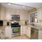 429 Herman Sosebee Road, Dawsonville, GA 30534 ID:7339219