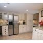 429 Herman Sosebee Road, Dawsonville, GA 30534 ID:7339220