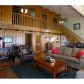 429 Herman Sosebee Road, Dawsonville, GA 30534 ID:7339221