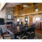 429 Herman Sosebee Road, Dawsonville, GA 30534 ID:7339222