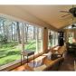 429 Herman Sosebee Road, Dawsonville, GA 30534 ID:7339223