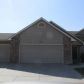 831 Surrey Ln, Maize, KS 67101 ID:7897231