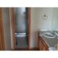 831 Surrey Ln, Maize, KS 67101 ID:7897232