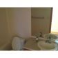 831 Surrey Ln, Maize, KS 67101 ID:7897233