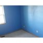 831 Surrey Ln, Maize, KS 67101 ID:7897235