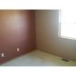 831 Surrey Ln, Maize, KS 67101 ID:7897236