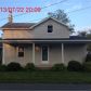 531 Brandon St, Versailles, OH 45380 ID:994007