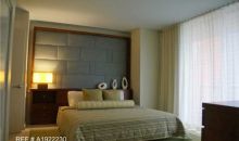 50 BISCAYNE BL # 401 Miami, FL 33132