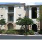 2548 CENTERGATE DR # 102, Hollywood, FL 33025 ID:7534043