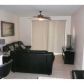 2548 CENTERGATE DR # 102, Hollywood, FL 33025 ID:7534044