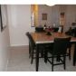 2548 CENTERGATE DR # 102, Hollywood, FL 33025 ID:7534045