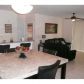 2548 CENTERGATE DR # 102, Hollywood, FL 33025 ID:7534046