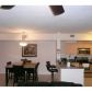 2548 CENTERGATE DR # 102, Hollywood, FL 33025 ID:7534047