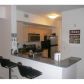 2548 CENTERGATE DR # 102, Hollywood, FL 33025 ID:7534048