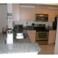 2548 CENTERGATE DR # 102, Hollywood, FL 33025 ID:7534049