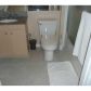 2548 CENTERGATE DR # 102, Hollywood, FL 33025 ID:7534051