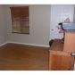 2548 CENTERGATE DR # 102, Hollywood, FL 33025 ID:7534052