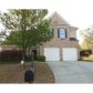 705 Orchard Court, Atlanta, GA 30328 ID:7867474