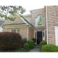 705 Orchard Court, Atlanta, GA 30328 ID:7867475