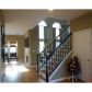 705 Orchard Court, Atlanta, GA 30328 ID:7867476