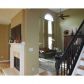 705 Orchard Court, Atlanta, GA 30328 ID:7867477