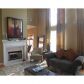 705 Orchard Court, Atlanta, GA 30328 ID:7867478