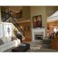 705 Orchard Court, Atlanta, GA 30328 ID:7867479