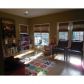 705 Orchard Court, Atlanta, GA 30328 ID:7867480