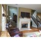 705 Orchard Court, Atlanta, GA 30328 ID:7867481