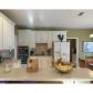 705 Orchard Court, Atlanta, GA 30328 ID:7867482