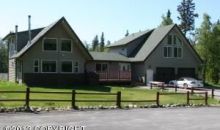 17050 E Ravenwalk Circle Palmer, AK 99645