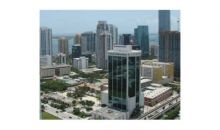 185 SW 7 ST # 3708 Miami, FL 33130