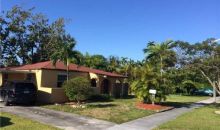 6442 SW 37 ST Miami, FL 33155