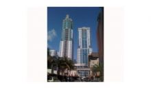 244 BISCAYNE BL # 246 Miami, FL 33132