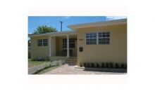 6140 SW 16 ST Miami, FL 33155