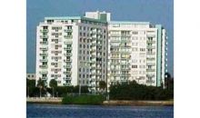 3301 NE 5TH AVE # PH10 Miami, FL 33137