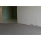 18021 BISCAYNE BL # 1401-2, North Miami Beach, FL 33160 ID:7998655