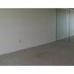 18021 BISCAYNE BL # 1401-2, North Miami Beach, FL 33160 ID:7998656