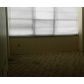 18021 BISCAYNE BL # 1401-2, North Miami Beach, FL 33160 ID:7998657